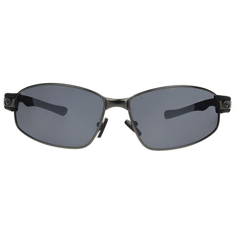 ironman sunglasses polarized